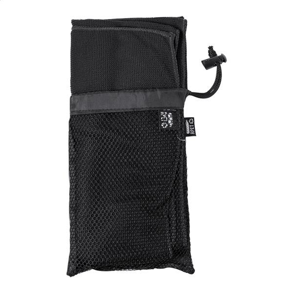 ręcznik RPET Primal