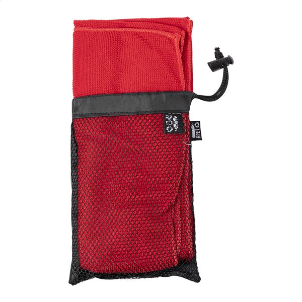 ręcznik RPET Primal