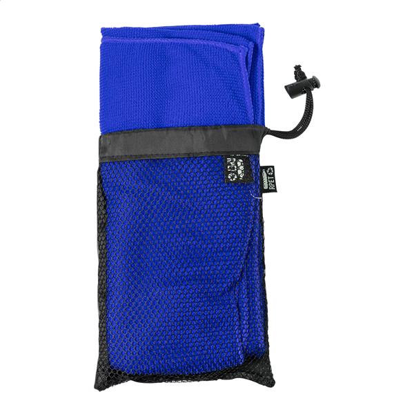 ręcznik RPET Primal