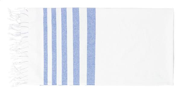 ręcznik plażowy Cirit