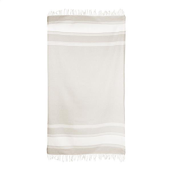 ręcznik plażowy Ipanema