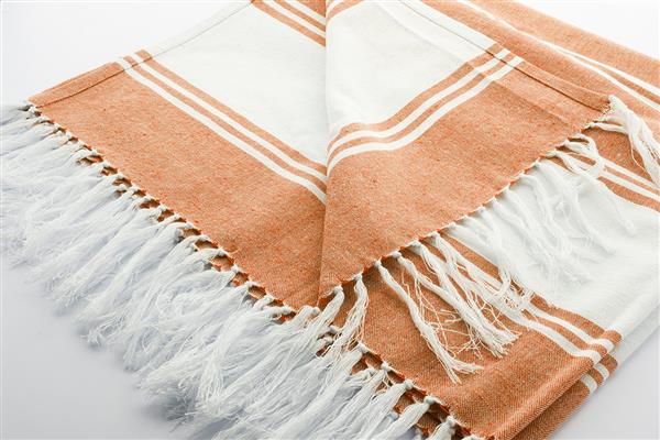 ręcznik plażowy Ipanema