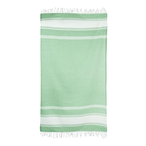 ręcznik plażowy Ipanema