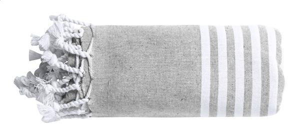 ręcznik plażowy Makaha