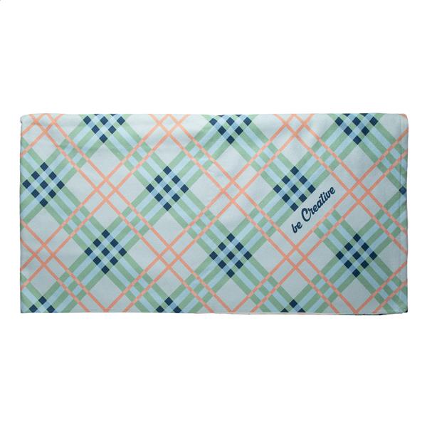 ręcznik sublimacyjny CreaTowel L