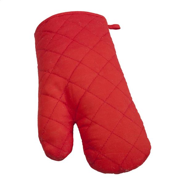 rękawica kuchenna Challah