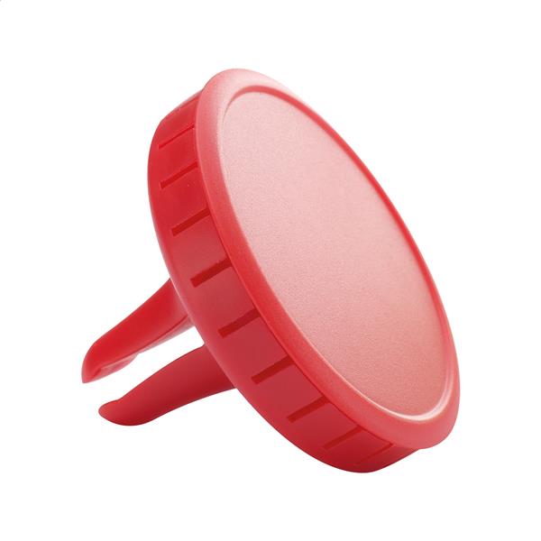 samochodowy odświeżacz do powietrza Roshen