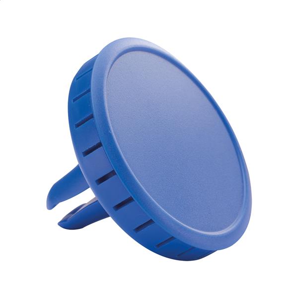 samochodowy odświeżacz do powietrza Roshen