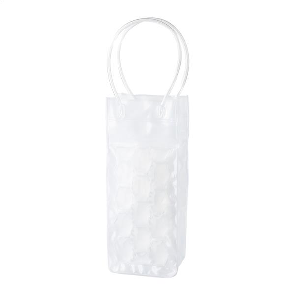 schładzacz do wina Hexno