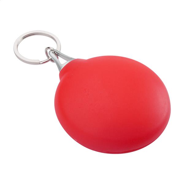 ściereczka do okularów Sight