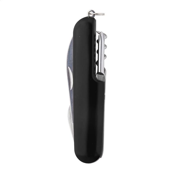 scyzoryk Gorner Plus