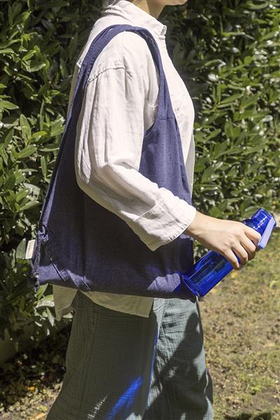 składana torba na zakupy Forpex