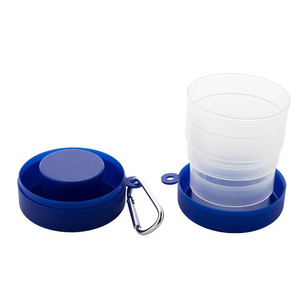 składany kubek Medigo