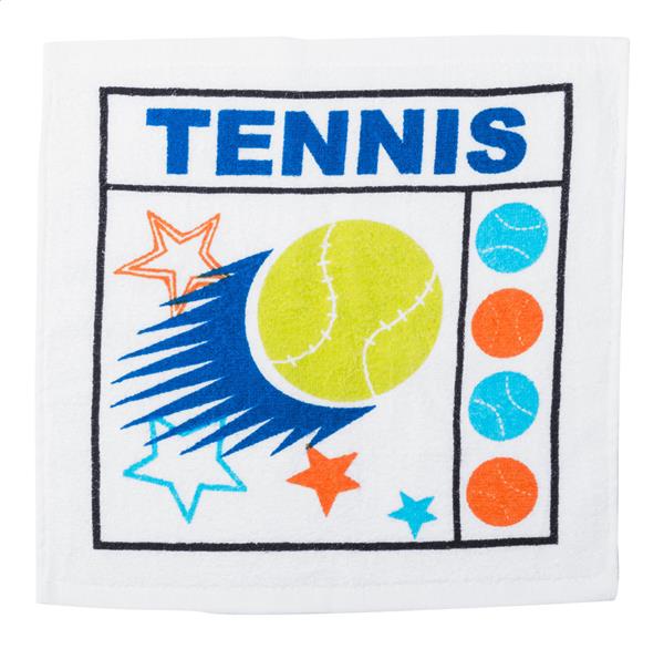 skompresowany ręcznik Jexar