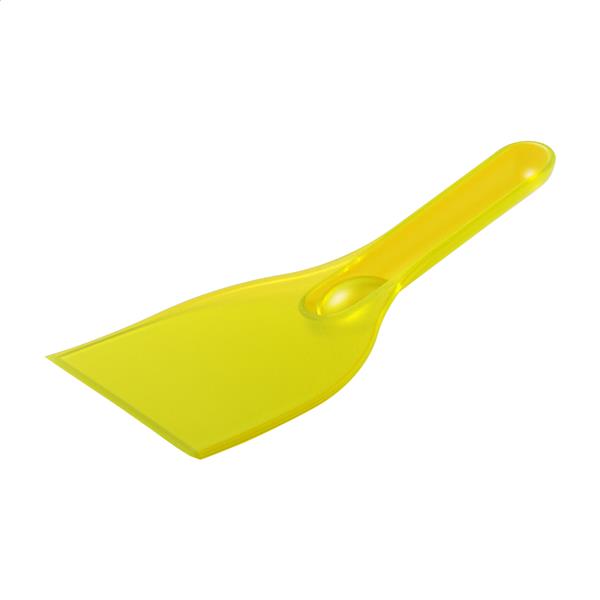 skrobaczka do szyb Dicex