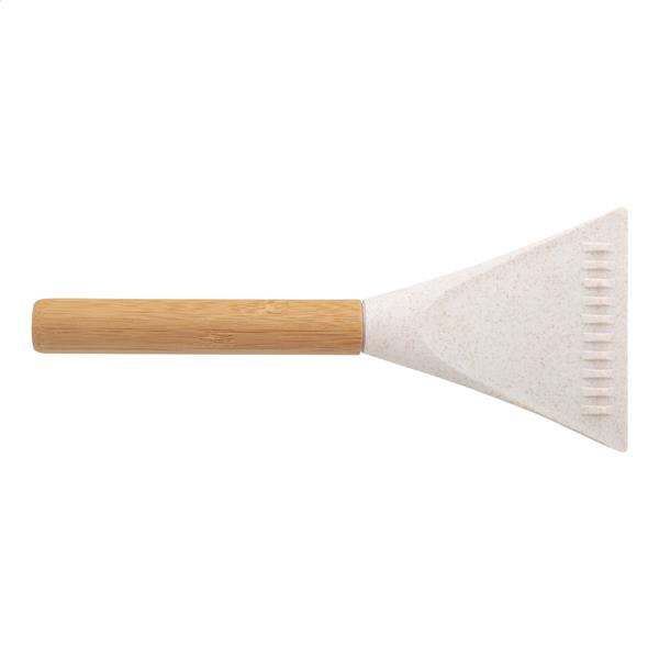 skrobaczka do szyb Membek