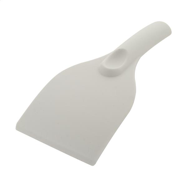 skrobaczka do szyb Rescrap