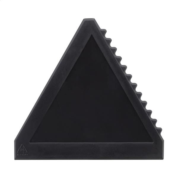 skrobaczka do szyb TriScrap