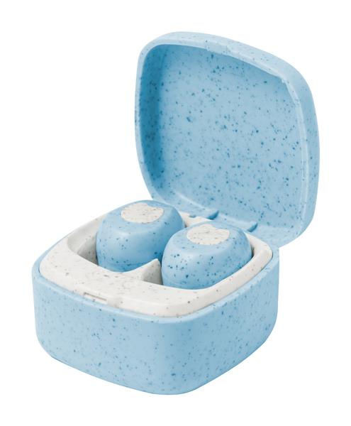 słuchawki bezprzewodowe Rofint