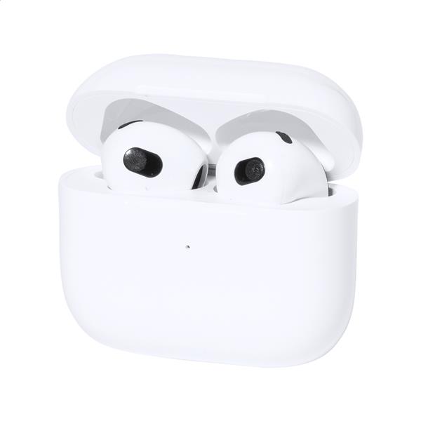 słuchawki bezprzewodowe Sonata