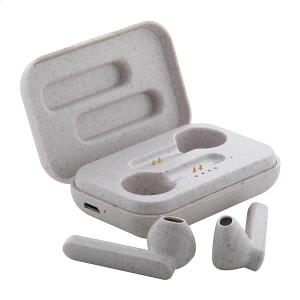 słuchawki bezprzewodowe Wence