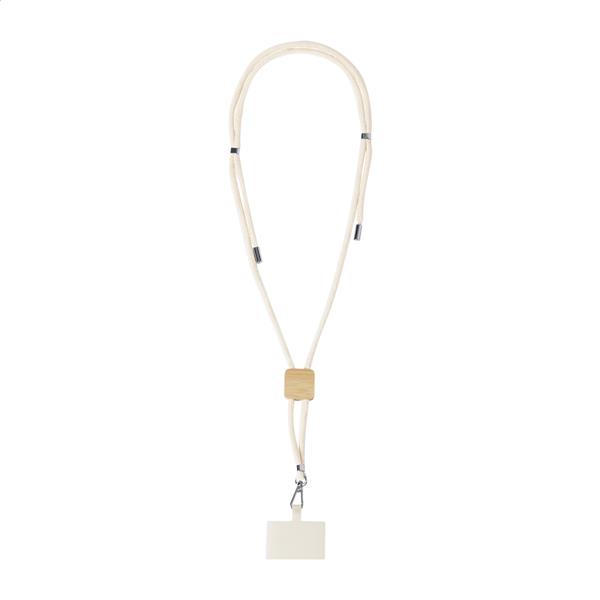 smycz / etui na telefon Cohol Neck