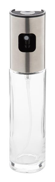 spray do oleju/oliwy Liguria