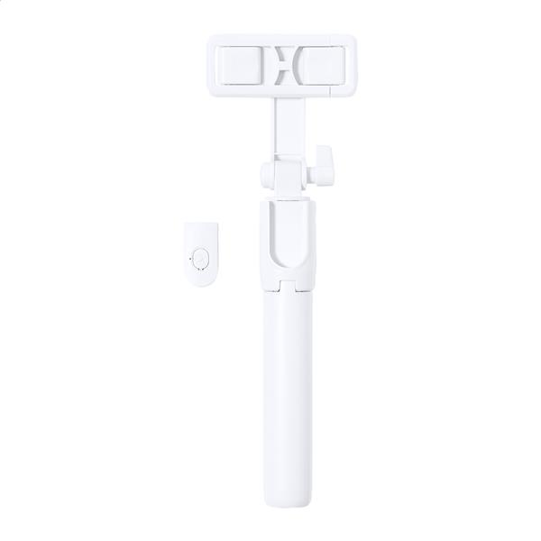 statyw do selfie Influp