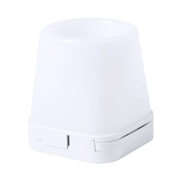 stojak na długopisy Lumeo