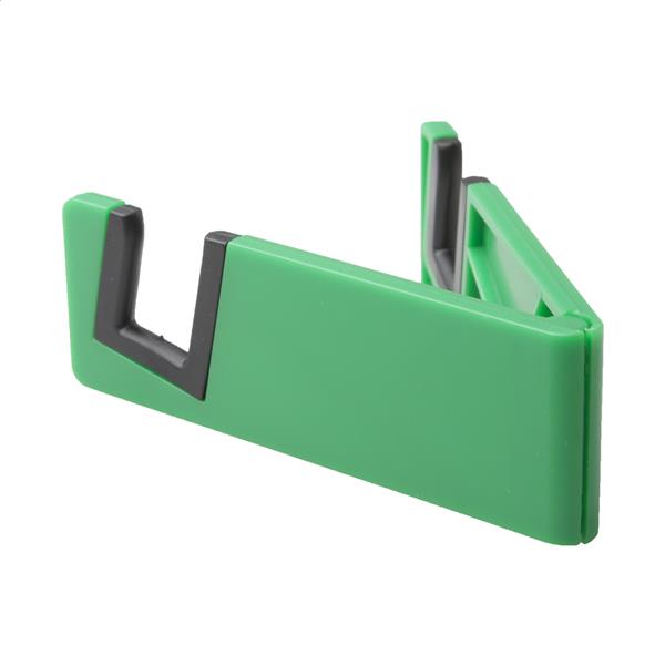 stojak na telefon Plassi