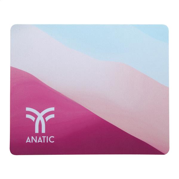 sublimacyjna podkładka pod mysz Subomat