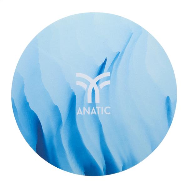 sublimacyjna podkładka pod mysz Suborond