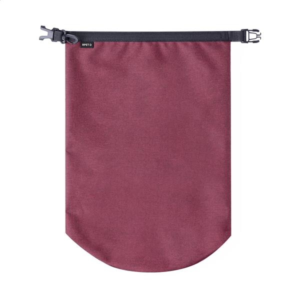 suchy worek RPET Barranha