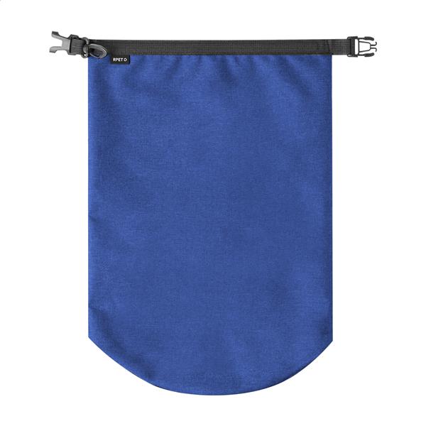 suchy worek RPET Belinho