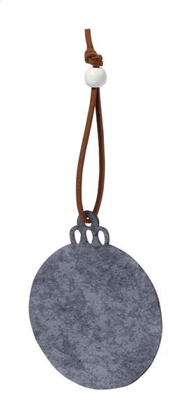 świąteczna figurka Yamra