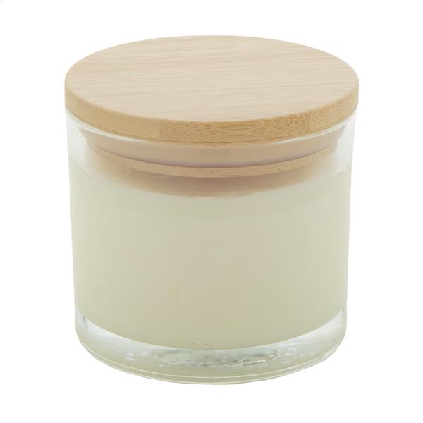 świeca / świeczka Mihama