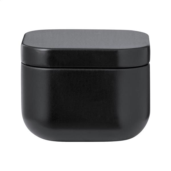 świeca / świeczka Tindle