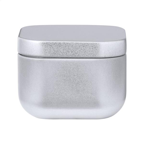 świeca / świeczka Tindle