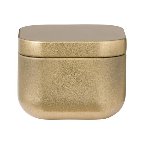 świeca / świeczka Tindle