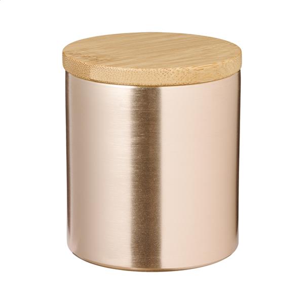 świeca / świeczka Vanulla