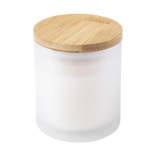 świeca/świeczka Weizu