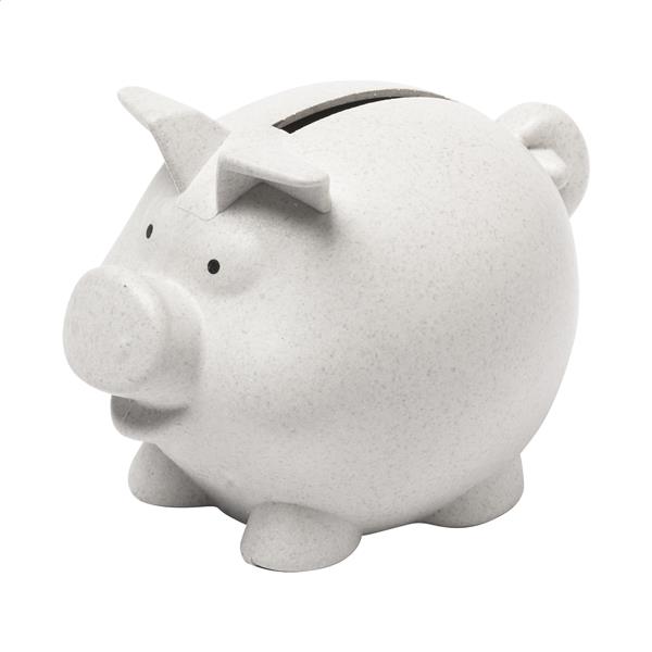 świnka skarbonka Poggi