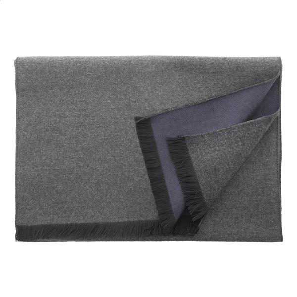 szalik męski Chamonix