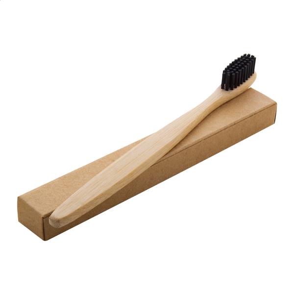 szoteczka bambusowa Boohoo