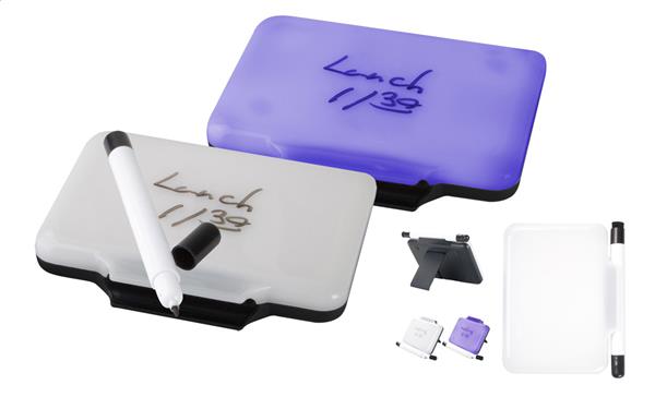 tablica do notatek Flashy