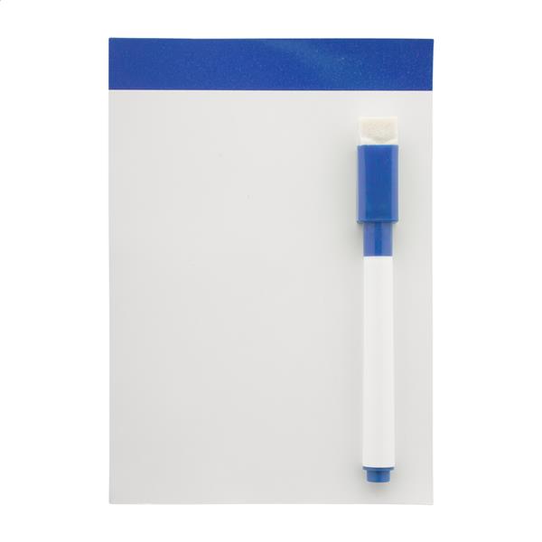 tablica magnetyczna Mafri