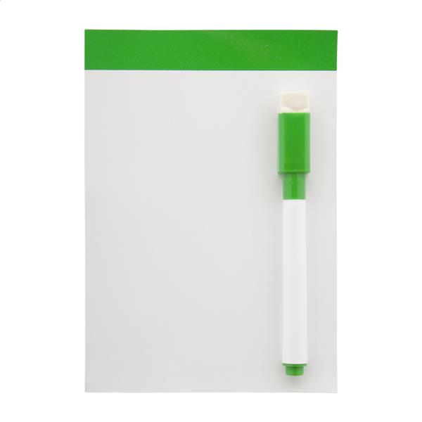 tablica magnetyczna Mafri