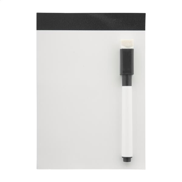 tablica magnetyczna Mafri