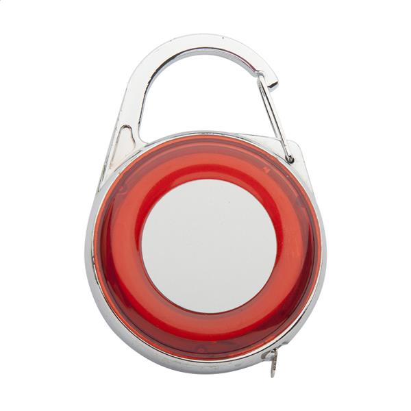 taśma miernicza Bessux