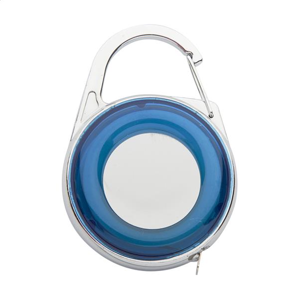 taśma miernicza Bessux